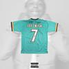Byron Leftwich (Explicit) - B$c Ziggy