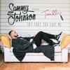 Say That You Love Me - Sammy Johnson&Tenelle