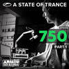 Mangata(ASOT 750 - Part 1) - DIM3NSION