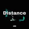 Distance - Wlahat