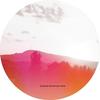 Spinin - Djova