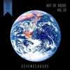 Voices (Original Mix) - MKJAY&Will Darek