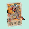 Bad At Love (Dillon Francis Remix) - Halsey&Dillon Francis
