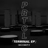 Berlin Techno at 170 (Original Mix) - PRTCL&Xenon