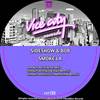 Smoke LA (Pako & Loko Remix) - Sideshow & Bob