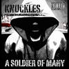 My Destiny (Explicit) - Knuckles