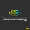 The More I Wait (Original Mix) - Philips K&Sandrah