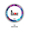 Trippin Day (Original Mix) - Daniele Bussoleni&Tommaso Pizzelli