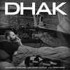 Dhak - Benny Dhaliwal