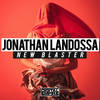 New Blaster (Original Mix) - Jonathan Landossa