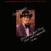 I Don't Know Why (I Just Do) - Dean Martin