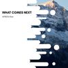 What Comes Next (Original Mix) - AFREEN Khan