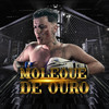 Moleque de Ouro - MC Rafa&Caio Passos