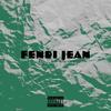 Fendi Jean (Explicit) - SYN Jamin&Drey