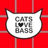 Caribbean (Original Mix) - Sergio Cucalon