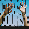 Crash Course - Blu DeTiger&Biig Piig