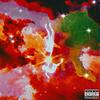 FOUREVER (Explicit) - Veena