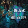 I Deliver You My Life. - Dissent Producer