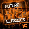 Dancing Thru The Night (Original Mix) - Junky Twins&Jonno