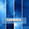 Final Arrival (Suduaya Remix) - Aioaska