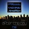 After The Day (Original Mix) - Maxcool&Yavuz Öfkeli&AIROMEN