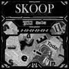 SKOOP - Mantra Sounds&Mastuh&Giana Rifici&Anthony Felix