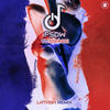 To France (LaTash Remix) - FSDW&LaTash