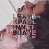 Inner Slave - Lexy & K-Paul&Max Joni