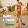 Barrio Fonavi (S G) - Pande Record