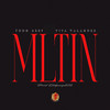 MLTIN (Explicit) - Yung Beef&Vita Valaguer&Oldpurp