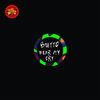 Hear My Cry (Original Mix) - Butto