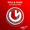 Showdown (Sweet LA Remix) - Wild & Dann&Sweet LA