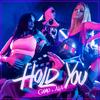 Hold You(feat. AkA) - Gamo&AKA