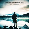 River Flows in You - Alex Megane&Steel&Gordon & Doyle