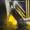Genesis (Explicit) - Friendz By Chance&Storm