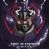 Vikings - Dissy&Synthaya