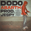 Abarth (Explicit) - DODO