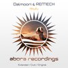 Khufu (Extended Mix) - Dalmoori&ReMech