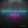 Life On Mars (Original Club Mix) - Bas van den Eijken