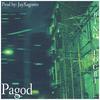 Pagod (feat. Saint Bino) (Explicit) - LOGBI&Saint Bino