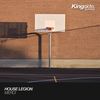 Merci - House Legion