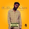 Alive (feat. Thabiso Thabethe & De Arabian Sax) - Brra Dann&Thabiso Thabethe&De Arabian Sax