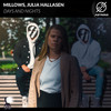 Days And Nights - Millows&Julia Hallåsen