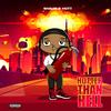 Shiesty(feat. Kam) (Explicit) - Shaun 2hott&FS on the Track&Kam