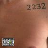 2232 (Explicit) - Fizer