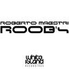 Roob's (Original Mix) - Wayne G