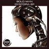 Fortune (Original Mix) - Bold Man