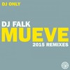 Mueve (Simon Fava Remix Edit) - DJ Falk