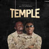 Temple - Aloma&Bella Shmurda