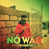 No War (Explicit) - Greg Even&Mc Lilpin